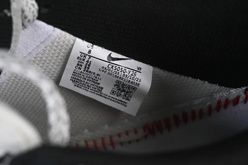 All categories Nk Air Force 1 Air Force series Nk Air Force 1 Low Air Force low-top Nike Air Force 1'07 Low LV joint woven label Air Force 1 low-top casual sneakers CX5050-Y26